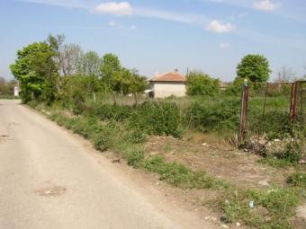 Fine location! Just 10 km from.. Kavarna